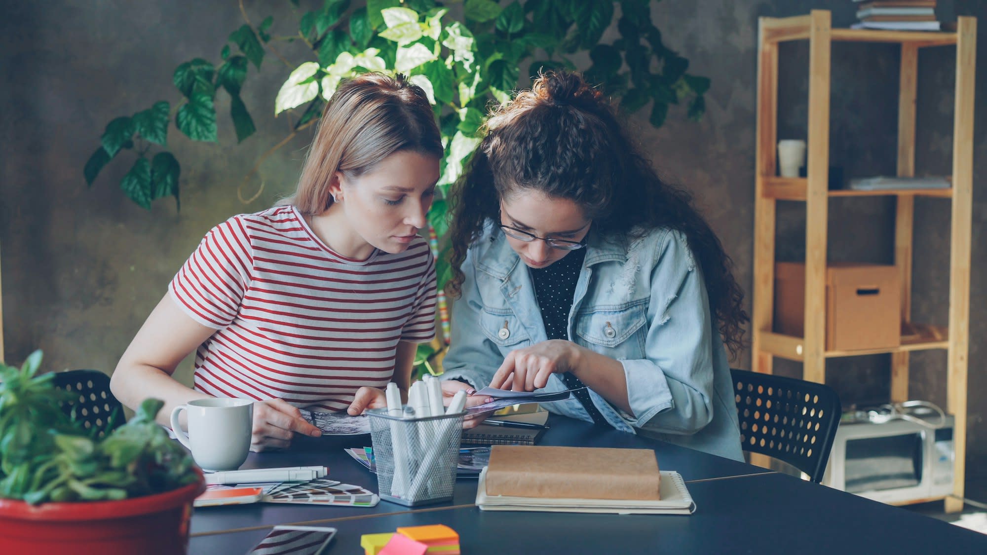 Maximize Your Google Business Profile with Compelling Photos: A Comprehensive Guide