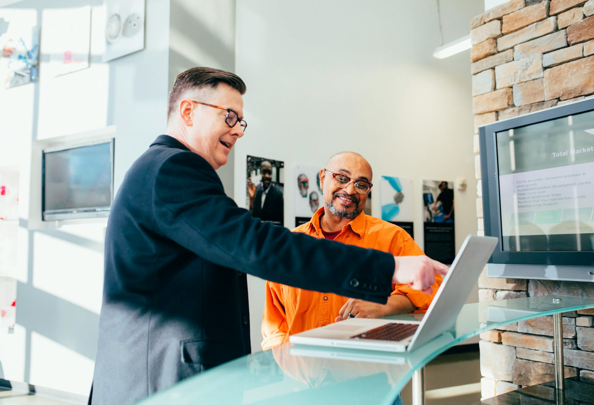 What Are Unstructured Citations and Do They Matter for Local SEO?