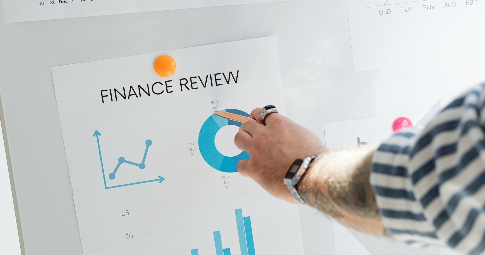 Can You Remove a Fake Google Review? What Business Owners Can Actually Do