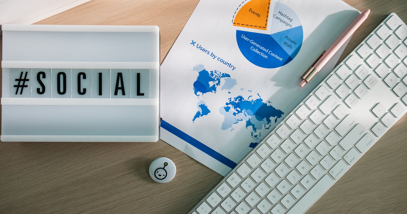 Do Yelp and Facebook Reviews Help Your Google Local SEO?