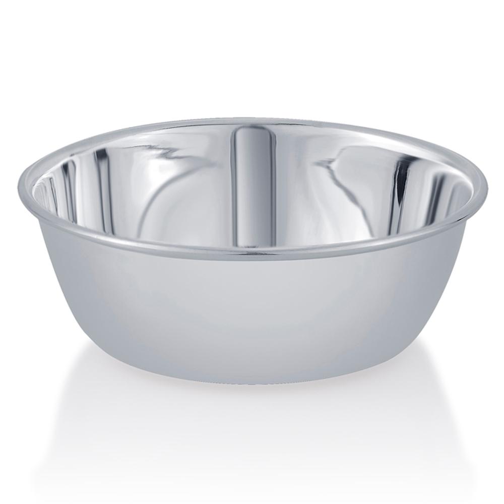 925 Purity Silver Bowl