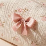 Fleur Pouch - Doku Detay
