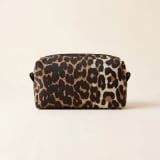 Léopard Pouch - Arka Cephe