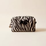 Zèbre Pouch - Ön Cephe