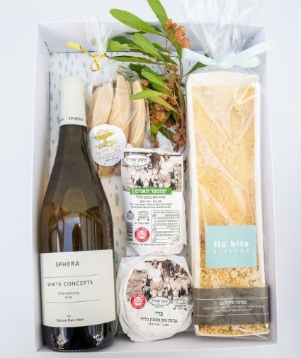 מגש לבן מגש לבן