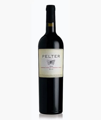 פלטר אדום יין אדום פלטר