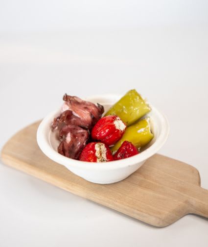 טאפספס טאפספס