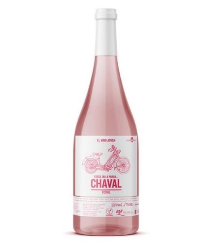 chaval rose שאבל רוזה