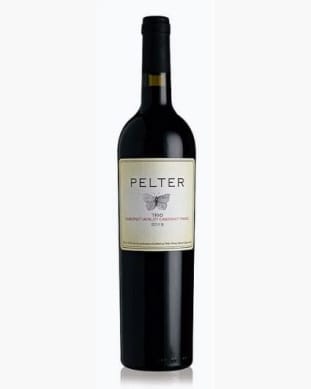 יין אדום פלטר