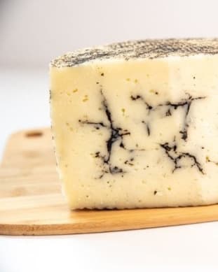 מנצ'גו כמהין