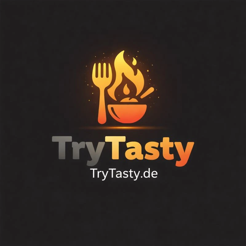 TryTasty Logo