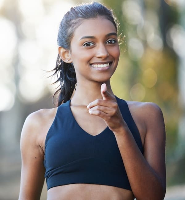 Volunteer with Wellthy