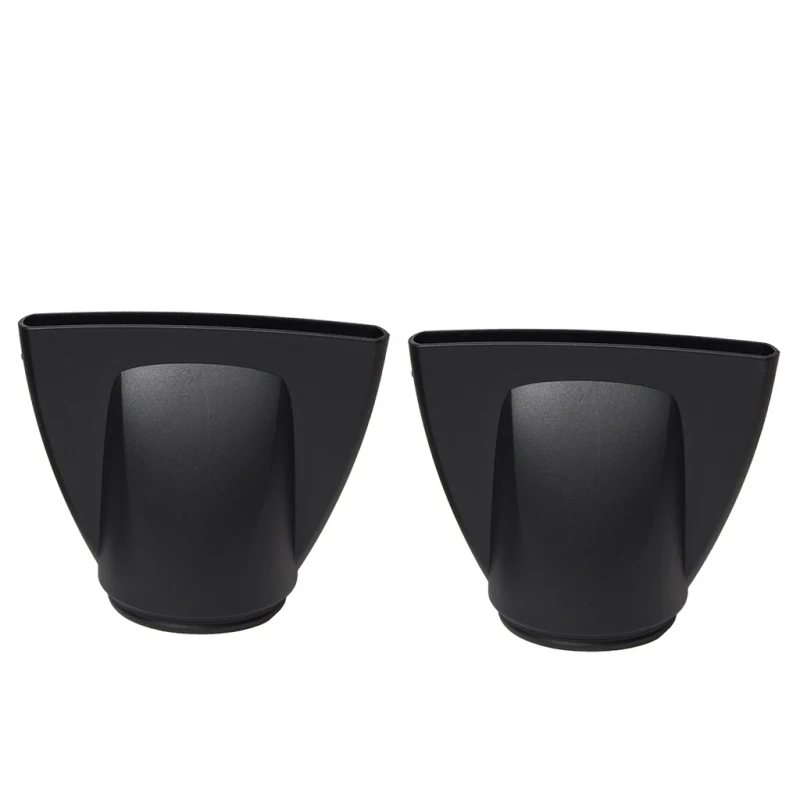 Coffret Cheveux 6 en 1 Florence 2200W - vue alternative