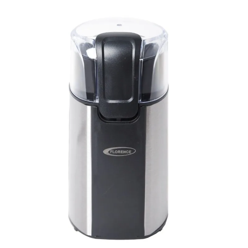 Moulin a Café 250W Florence HK-390