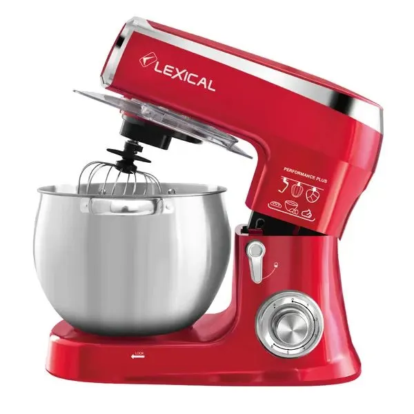 Pack Service & Electromenager - vue alternative