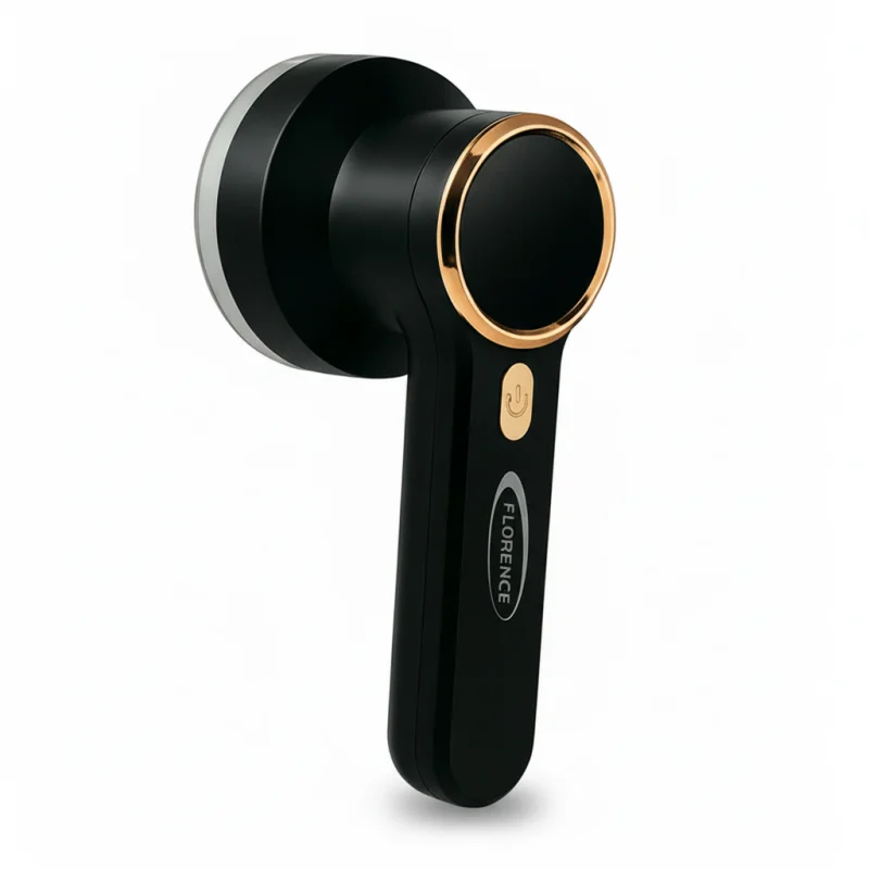 Eliminateur de Poules Florence HK-441 9W Noir