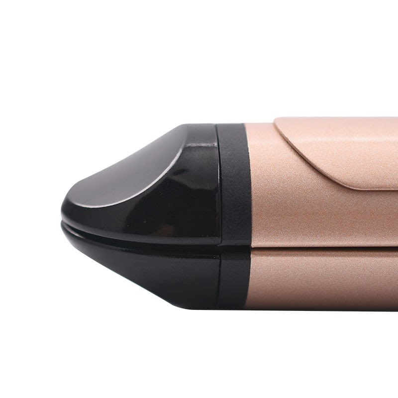 Fer à lisser et Pince à friser Lexical LHS-5306 - vue alternative