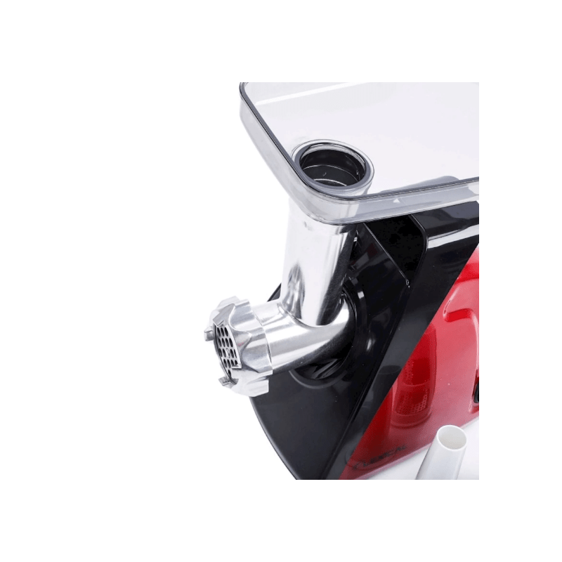 Hachoir à Viande 500W Lexical LMG-2004 - vue alternative