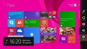 Параметры Параметры