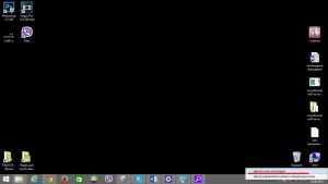 Диагностика неполадок Диагностика неполадок