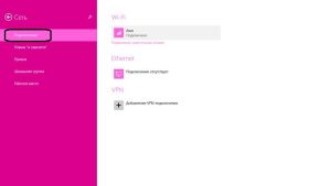 Активность Активность