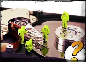 Клонирование HDD диска с лицензией Win 8 Клонирование HDD диска с лицензией Win 8