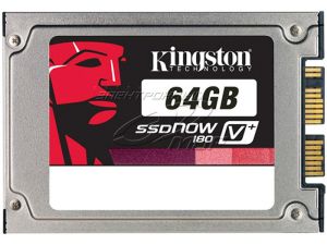 SSD диск для компьютера