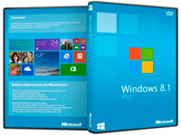 Windows 8