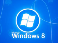 Windows 8