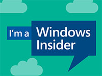 Windows Insider