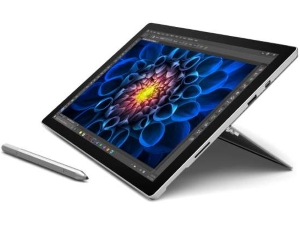 Лаптоп Microsoft Surface