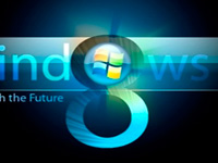 Как сделать переустановку Windows 8
