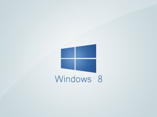 Windows 8