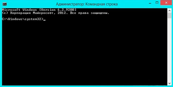 Ваш диск CD или DVD не распознается Windows или другими программами