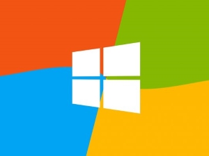 Система Windows 8