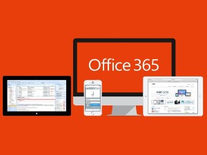 Office 365