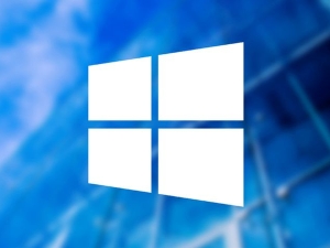 Значок Windows 8