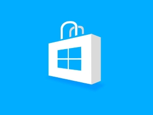 Для расширений под Microsoft Edge появился тестовый раздел в Microsoft Store