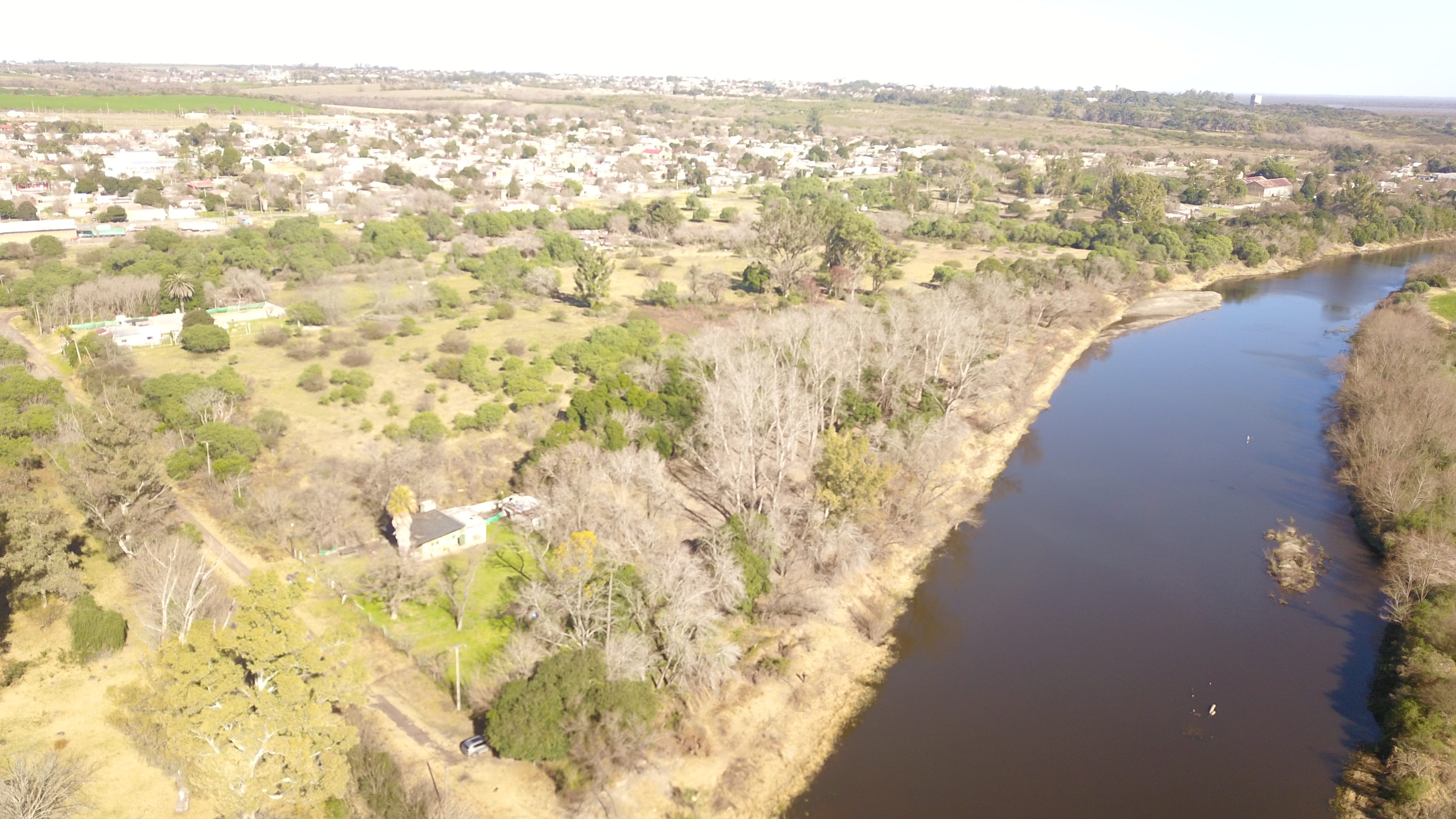 Villa Ensenada