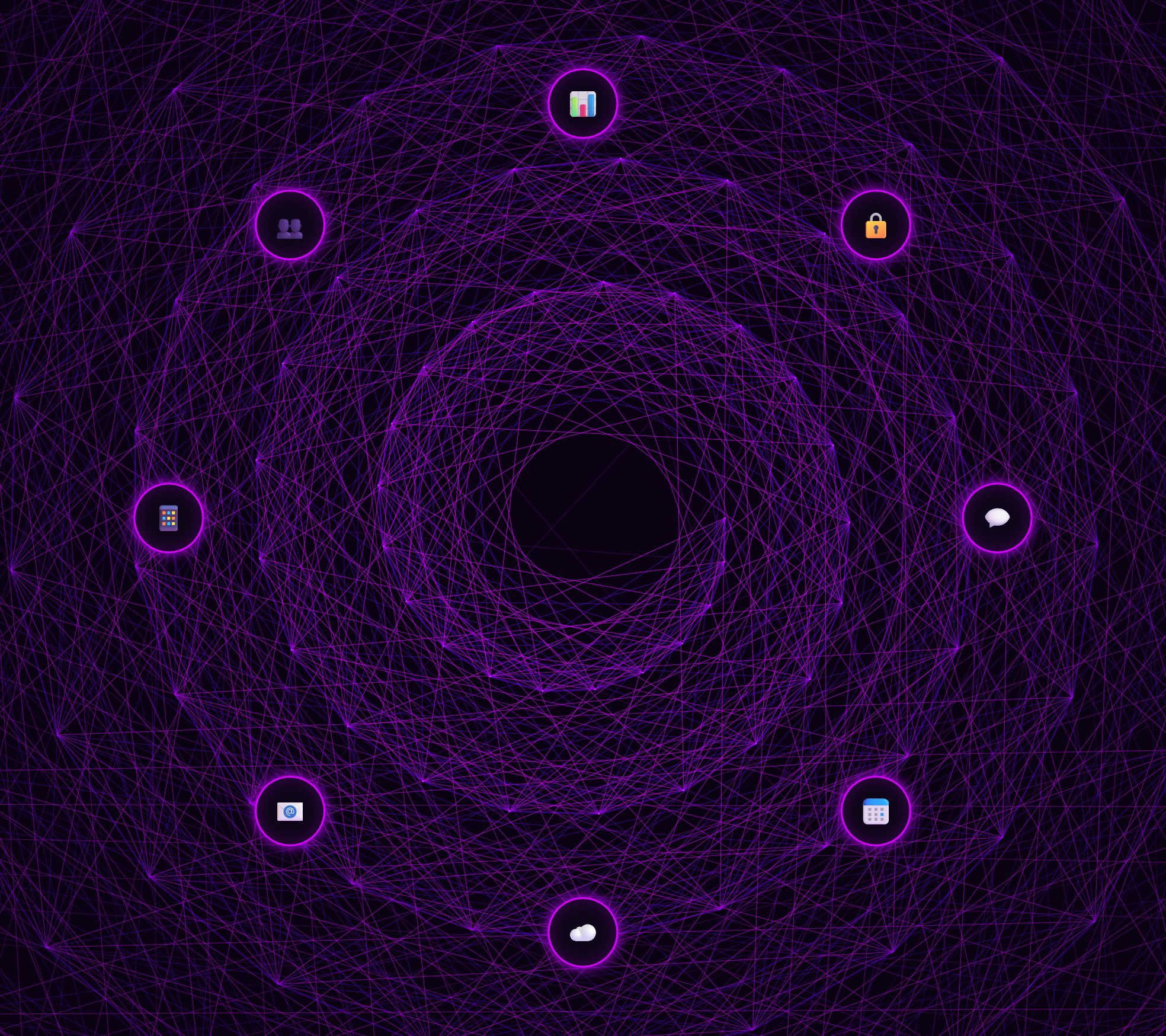 Inteligencia artificial para empresas