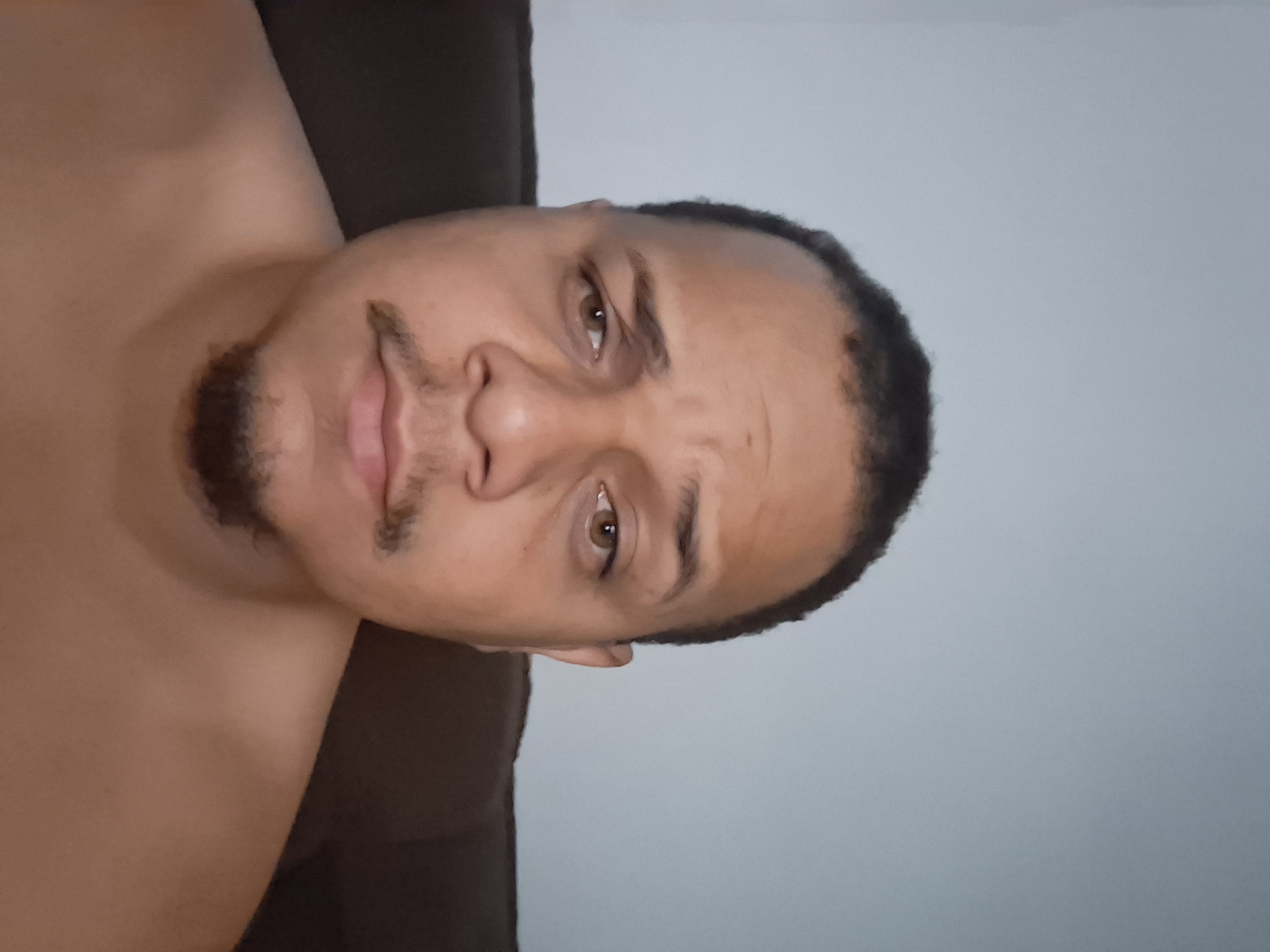 Foto de Fabrício Araújo Gomes Oliveira