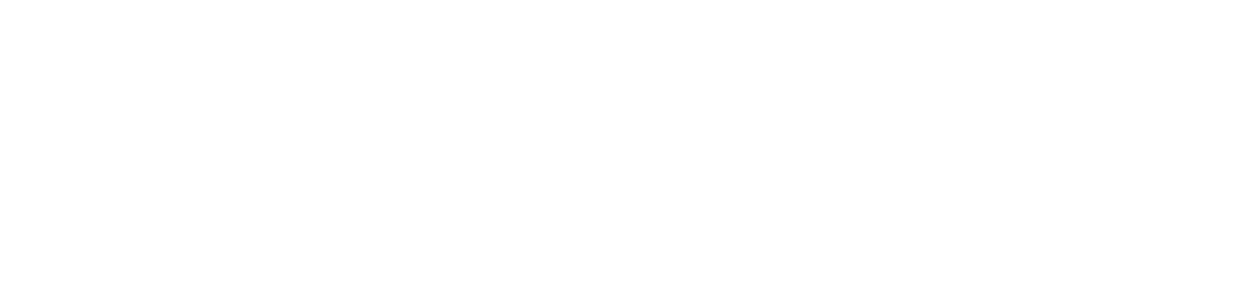 RealAdvisor Finance