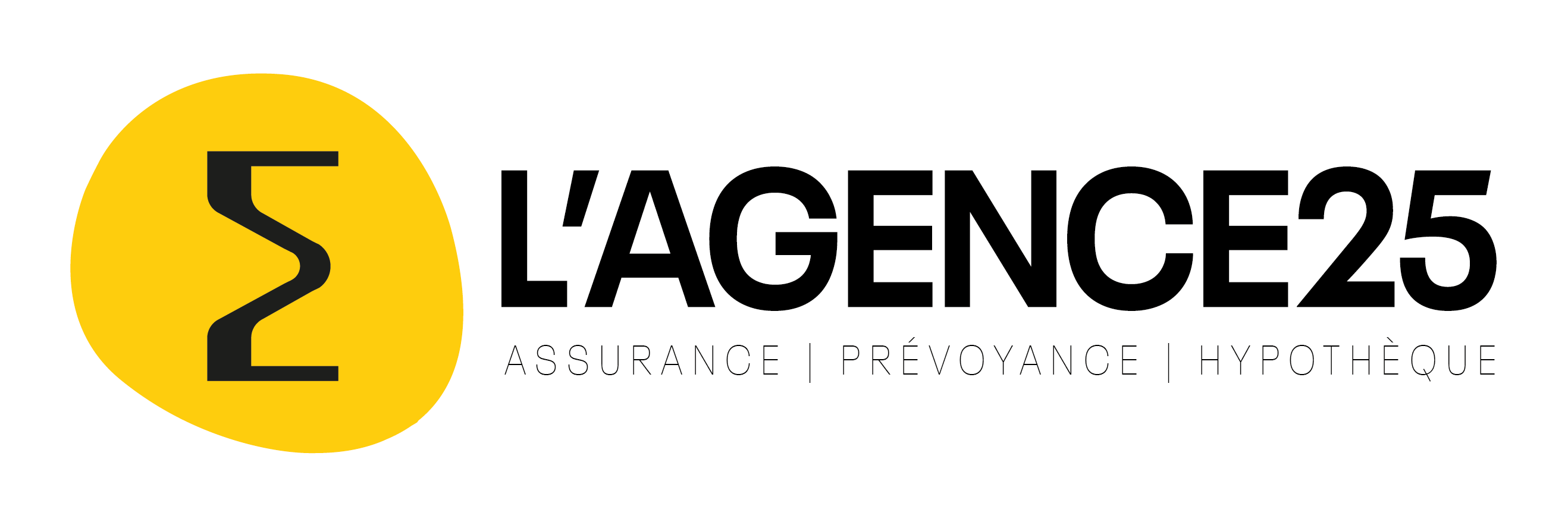 L'Agence25