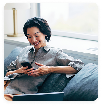 Maison moderne d'architecte