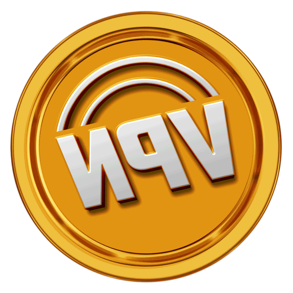 VPN Suku88