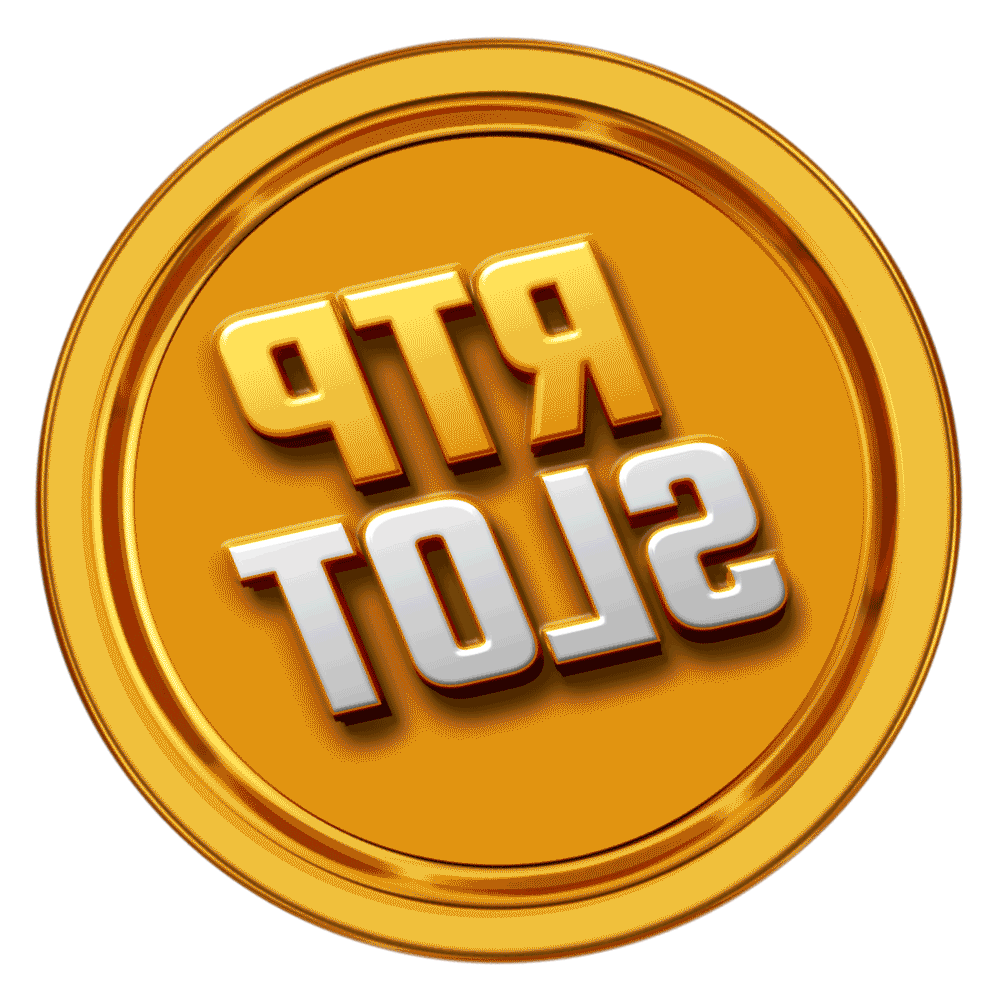 RTP Suku88