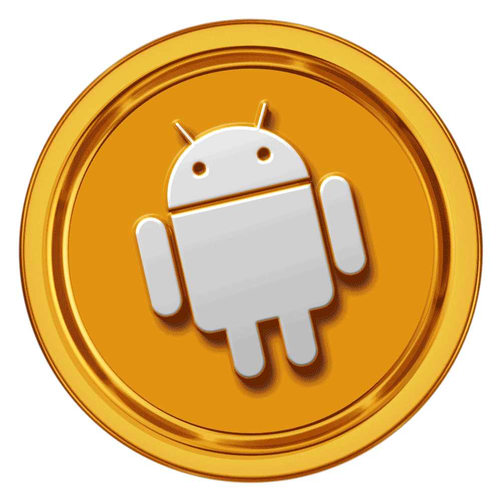 APK SUKU88