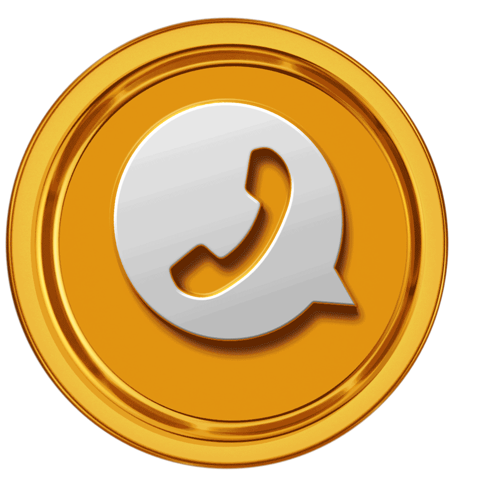 Whatsapp Suku88
