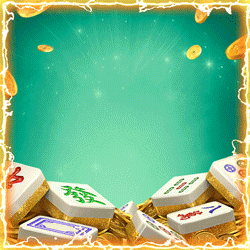 Mahjong Ways 2