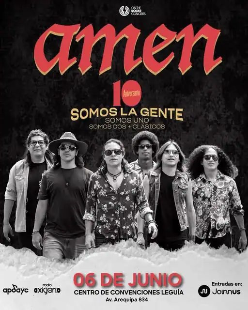 Imagen de CONTADOR 2